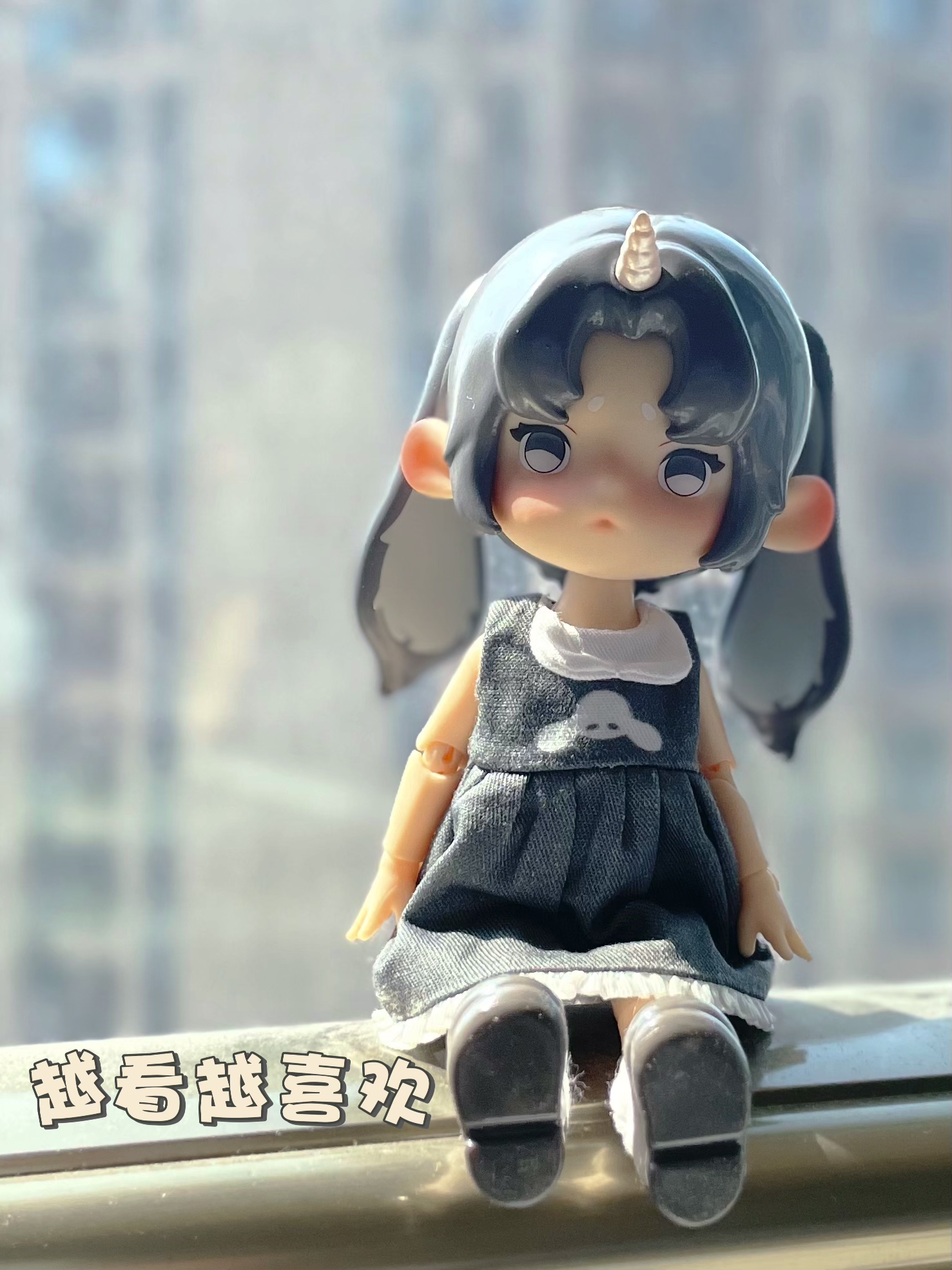 江苏银行“苏超”城市系列盲盒上线