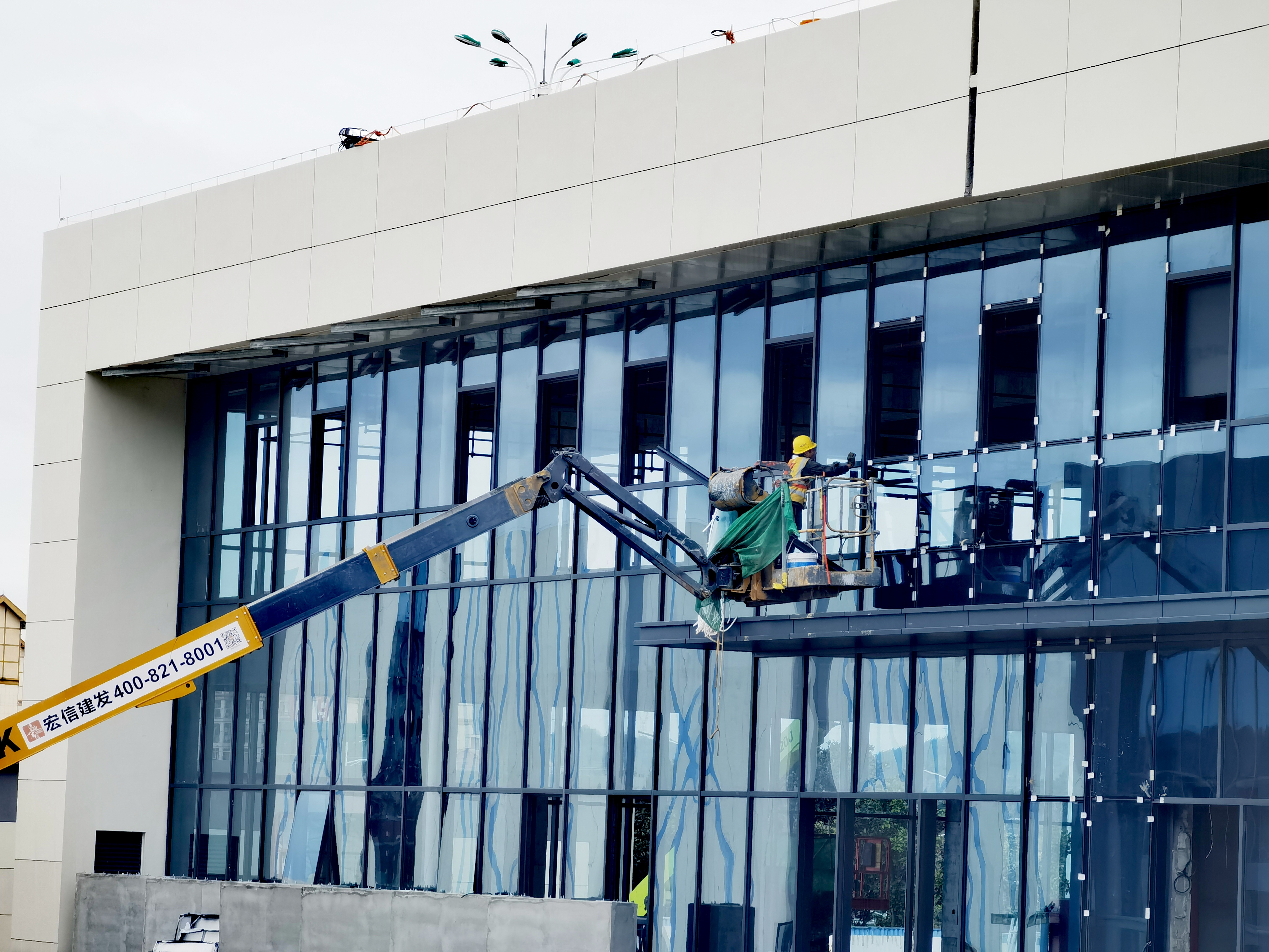 四部门联合发文推进能源装备高质量发展