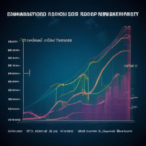 科技金融政策成效初显 科技部将适时推出“创新积分制2.0”