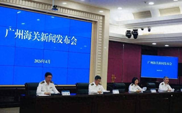 9部门发布13条措施全面支持服务出口