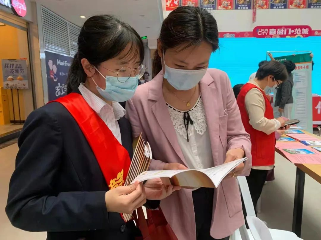 苏银金租：深耕汽车金融 展现普惠担当