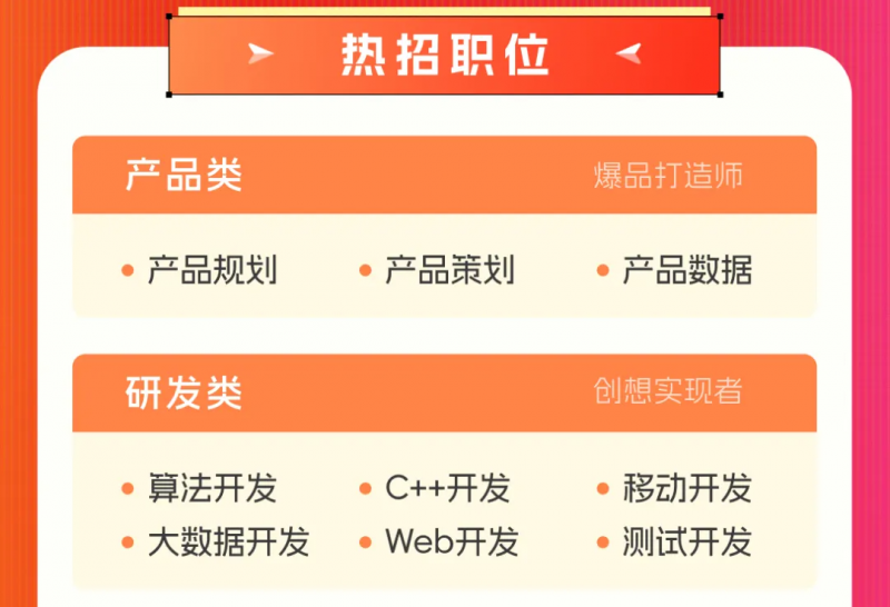 AI医生“转正”还有多少关要闯