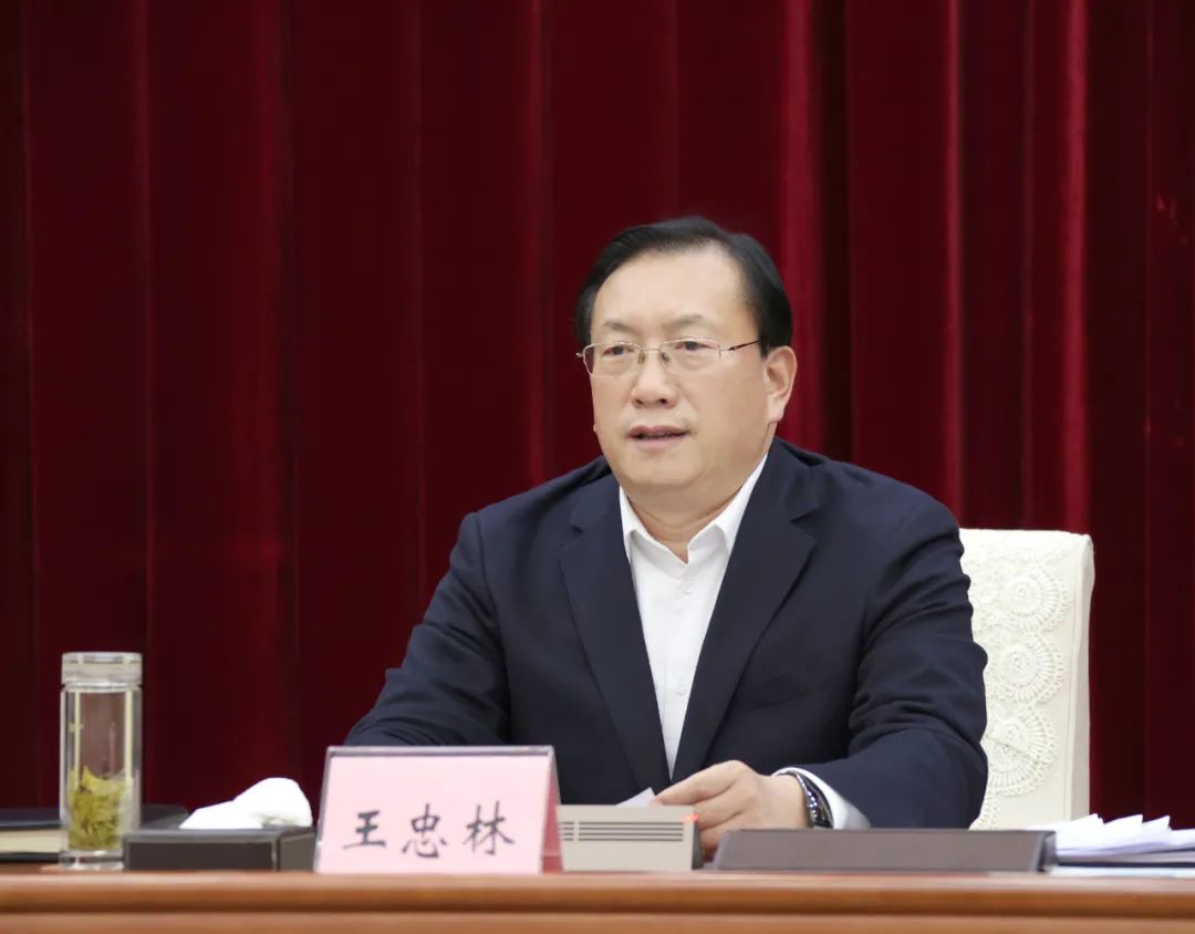 支付“联”接天山南北 金融赋能锦绣新疆