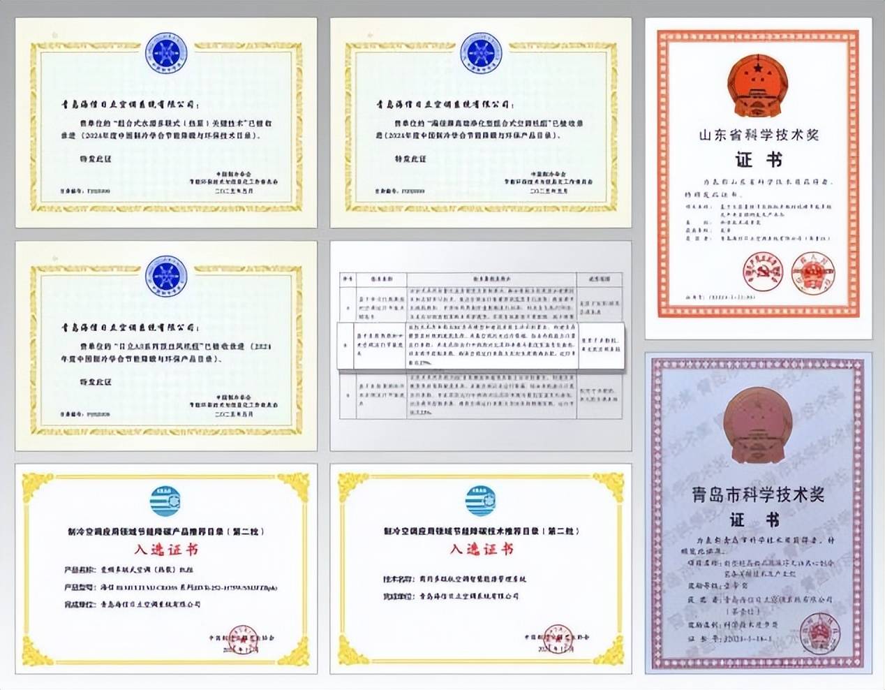 坚持长期主义战略定力，海信日立“灯塔工厂”打造数智化样本