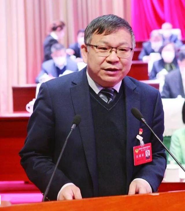 俞发祥:为推动广东旅游业高质量发展贡献企业力量