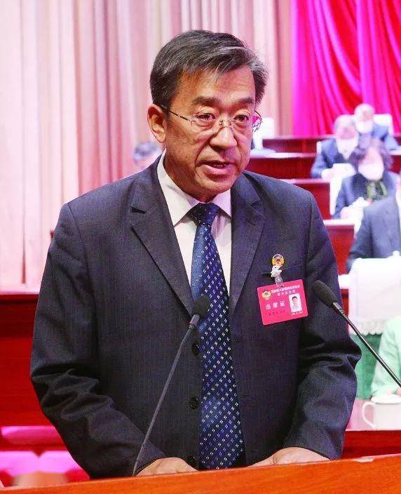 俞发祥：为推动广东旅游业高质量发展贡献企业力量