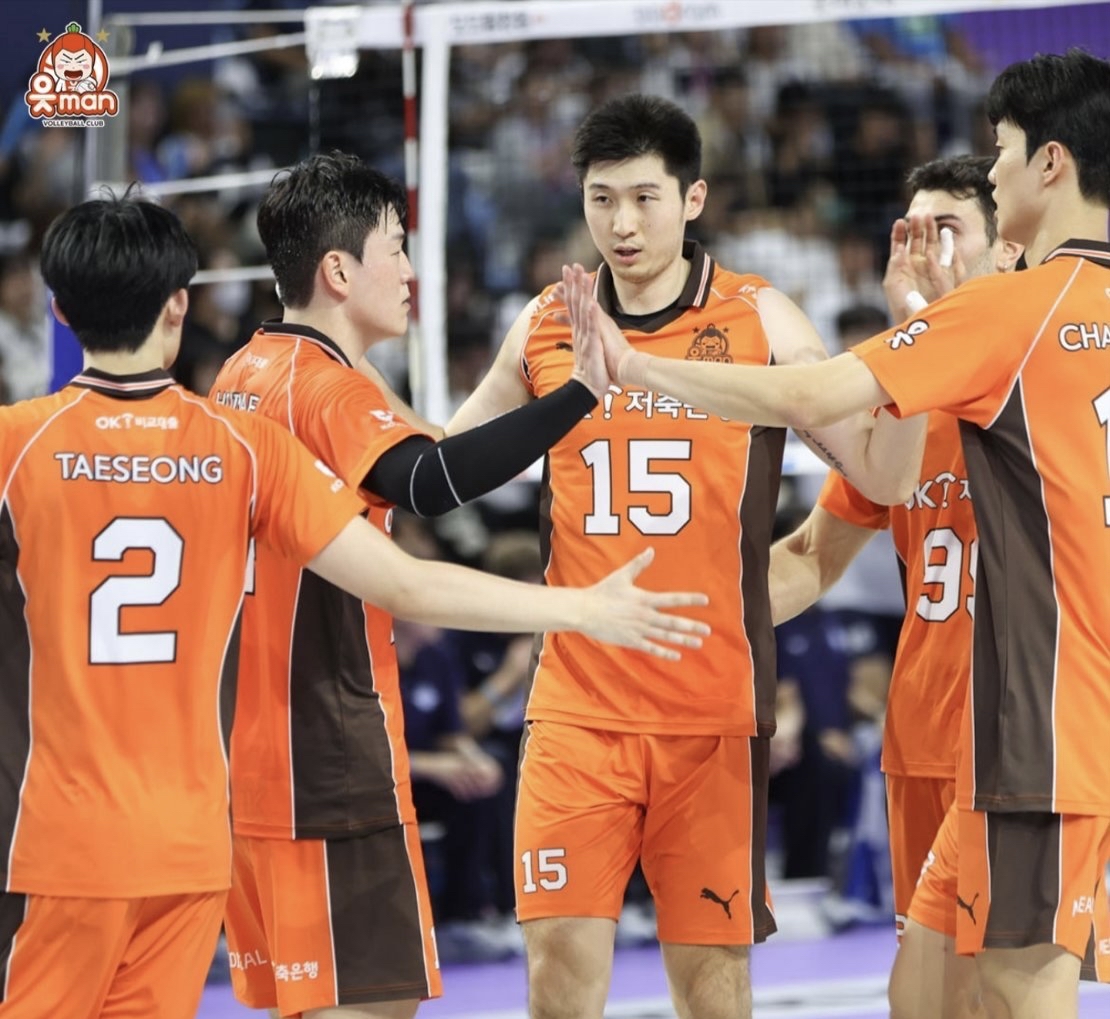 衣邦人成为2024-2025赛季浙江广厦篮球俱乐部官方正装合作伙伴