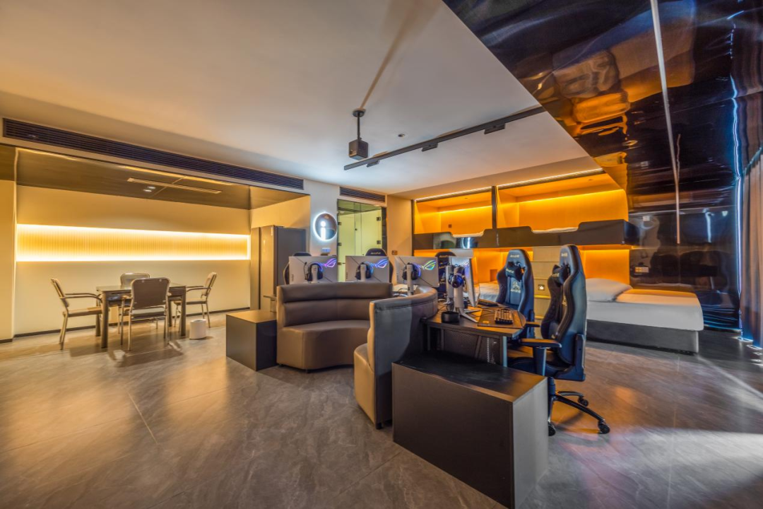 “金蟾蜍”获DTA产品创新奖！旅悦打造酒店智能收益管理新标杆