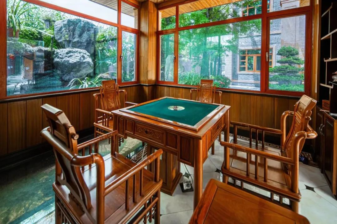 “金蟾蜍”获DTA产品创新奖！旅悦打造酒店智能收益管理新标杆