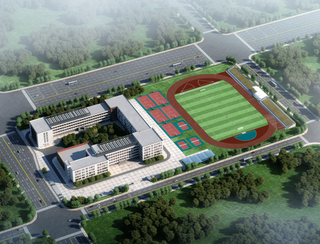 泰州移动携手扬子江药业集团传来好消息