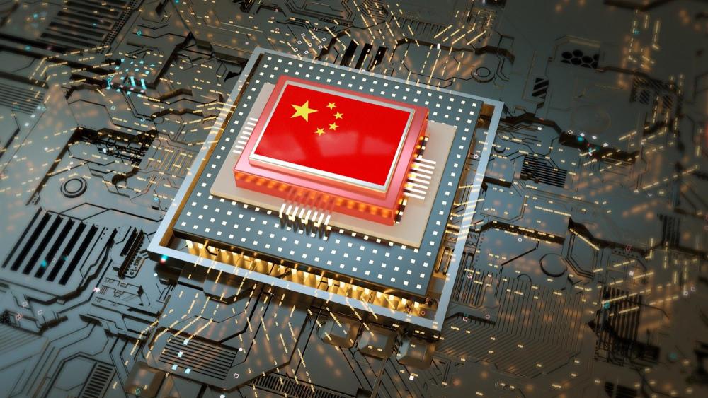 泰州移动携手扬子江药业集团传来好消息