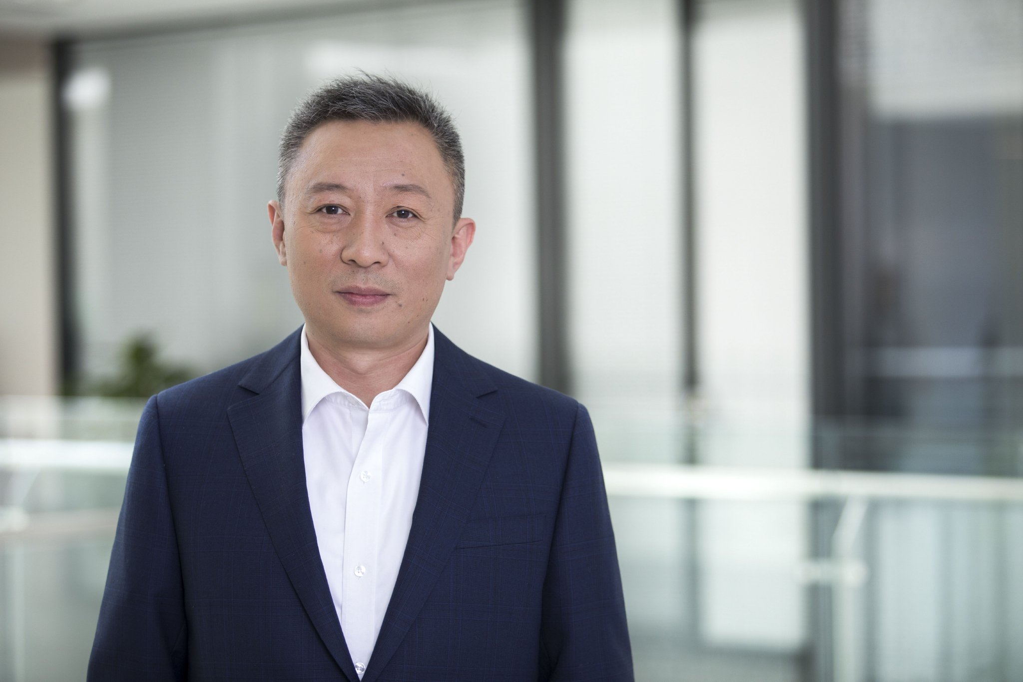 博士伦多款创新产品亮相进博会，为全龄眼健康保驾护航