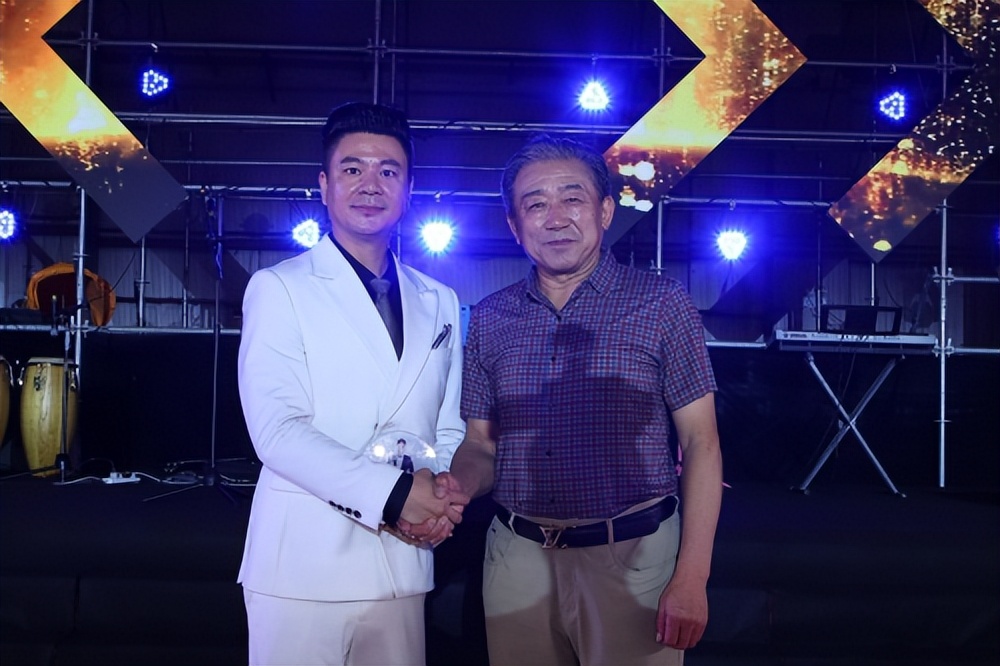 30万大奖得主出炉，2024未来设计师-义乌小商品“创新创业”赛圆满落幕